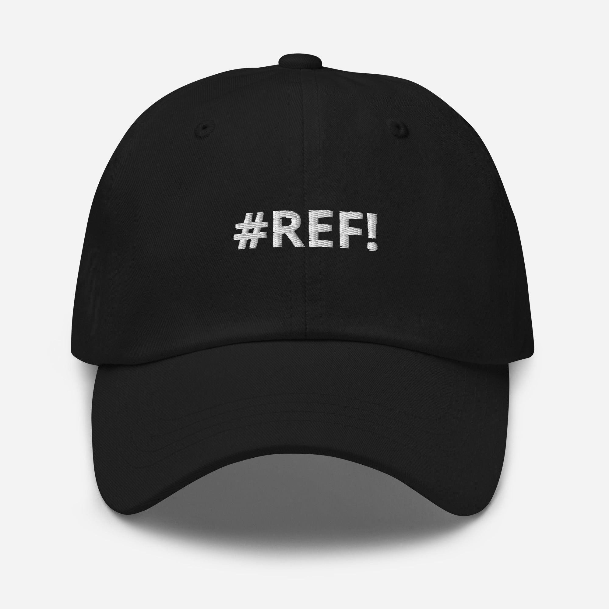 Merch
