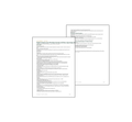 DATACENTER Project Finance Case Study (DATA CENTRES) ACTUAL CASE STUDY 2025 - DCI