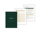 Investment Banking Interview Guide - Complete Modeling Edition