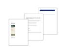 EQUIS OPERATING RENEWABLES PE (WIND) ACTUAL CASE STUDY 2025