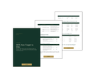 INTL Non-Target to Elite (Playbook)