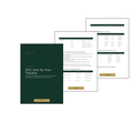 INTL Year-by-Year Timeline (Playbook)