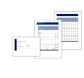BIG FOUR PROJECT FINANCE TRAINING MODEL (Integrated Wind Farm Reference Template)