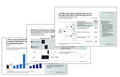 McKinsey Value Creation Report PDF (Sample Artifact 2025)